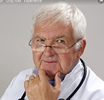 James Doe